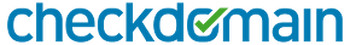 www.checkdomain.de/?utm_source=checkdomain&utm_medium=standby&utm_campaign=www.tasko.co.uk